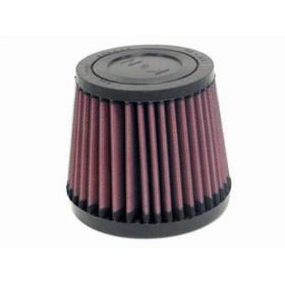 K&N Filter Universal Air Cleaner Assembly - CM-0200